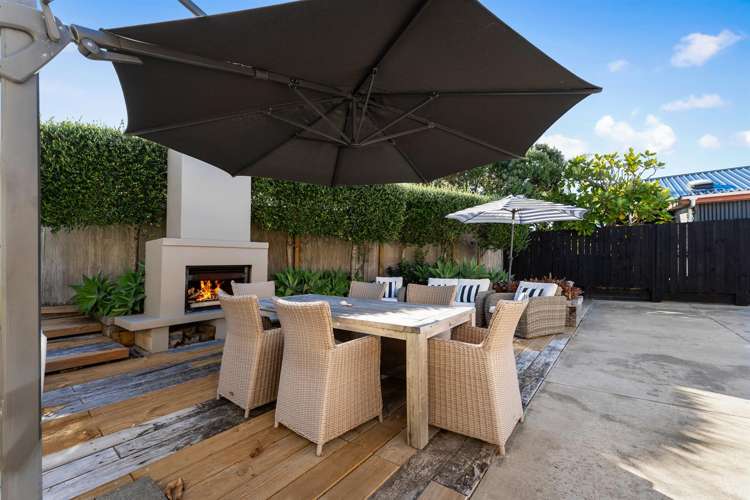 28 Success Court Omaha_12