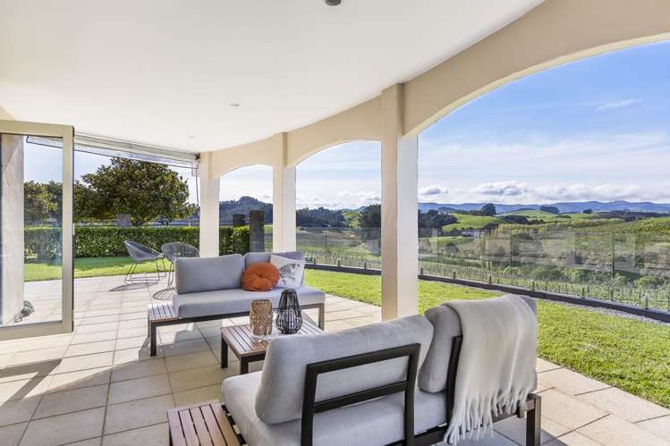 178 Hamilton Road Warkworth_10