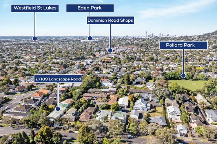 2/189 Landscape Road Mount Eden_14