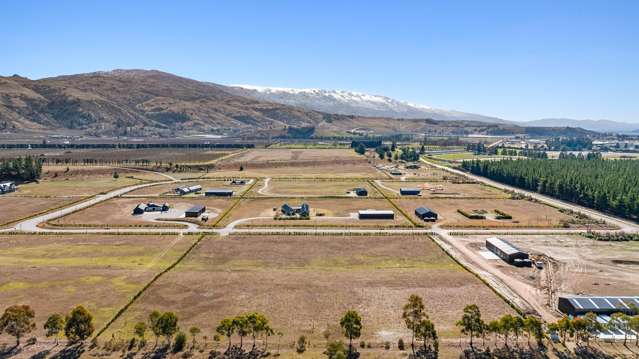 76 Stone Drive Cromwell_2