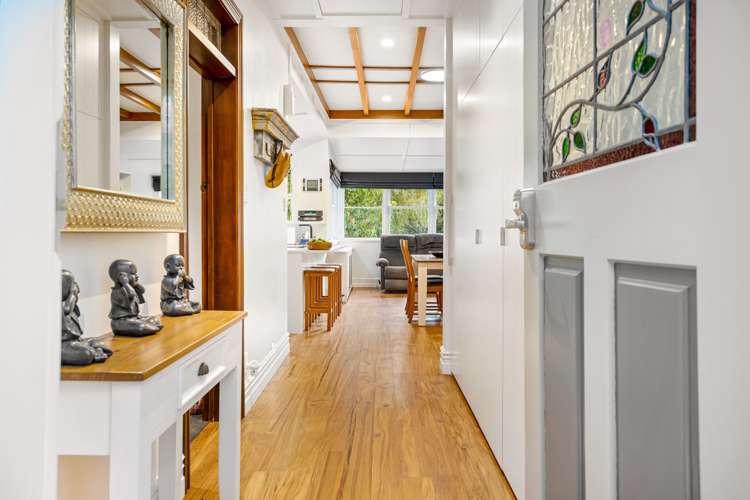 5 Taupaki Road Taupaki_5