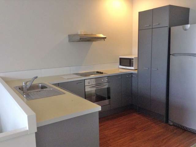 3 Ngahura Street 10021_4