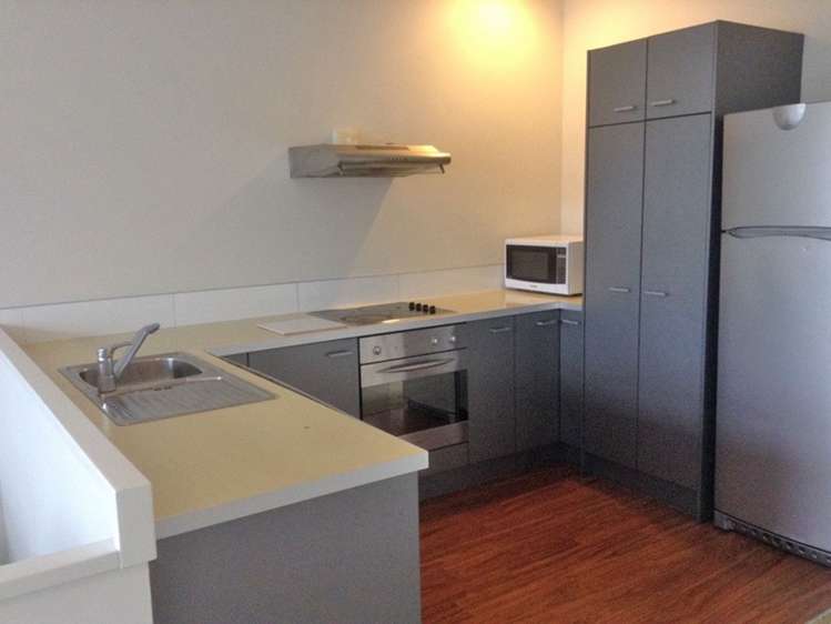 3 Ngahura Street 10021_4