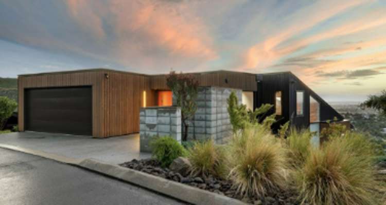 12 Millway Place_0