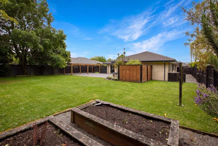 9 Ford Mews Springston_27