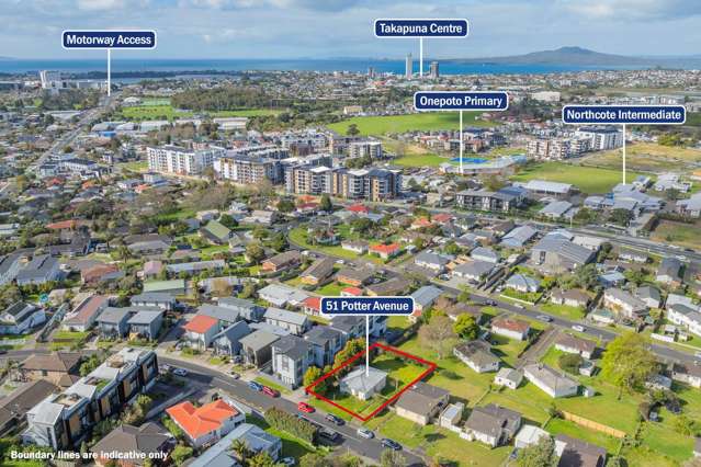 51 Potter Avenue Northcote_1