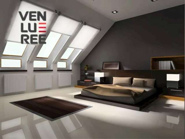 Address withheld Havelock North_2