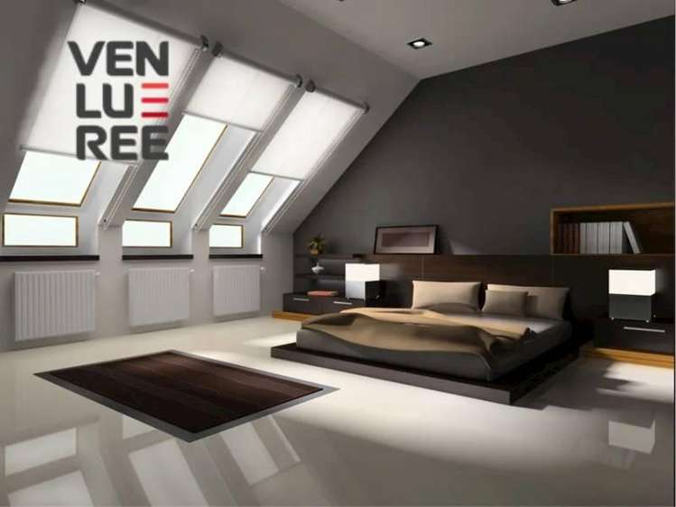 Address withheld Havelock North_2