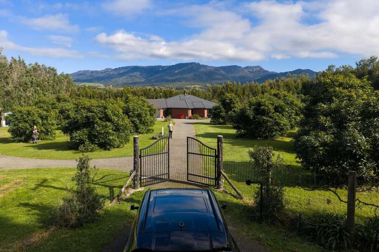 55 Pine Ridge Lane Aongatete_28