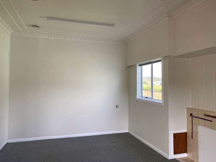 1667 Miranda Road Mangatangi_5