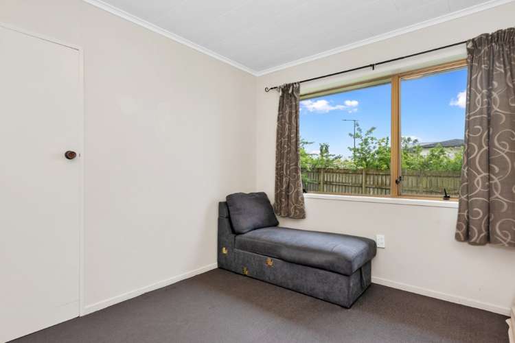 137 Fairview Street Chartwell_8