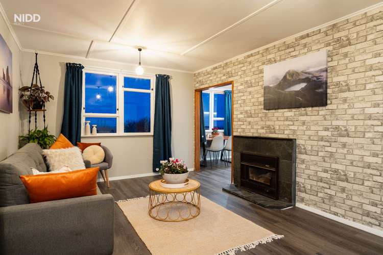 7 Hanlon Street Halfway Bush_4