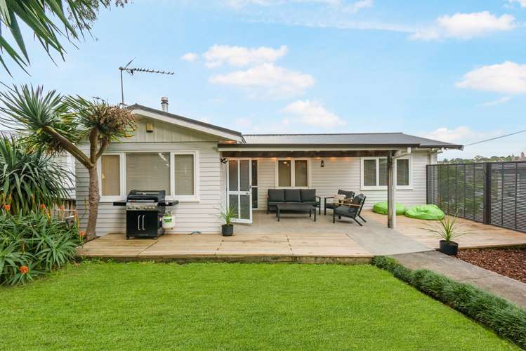 20 Saffron Street Birkdale_0