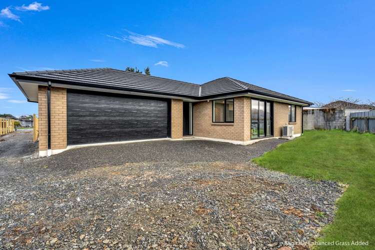 104 Moulson Street_1