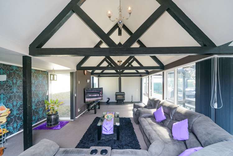 111 Benmore Avenue Cloverlea_6