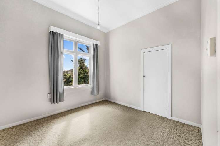 7A Audrey Road Takapuna_10