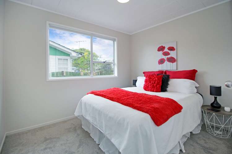 2 Misty Place Papatoetoe_8