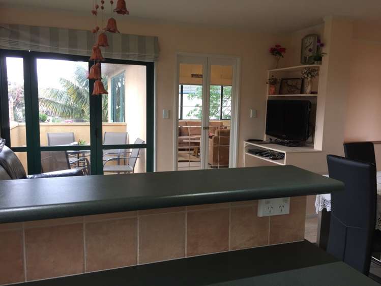 21/15 Harrison Road Mount Wellington_4