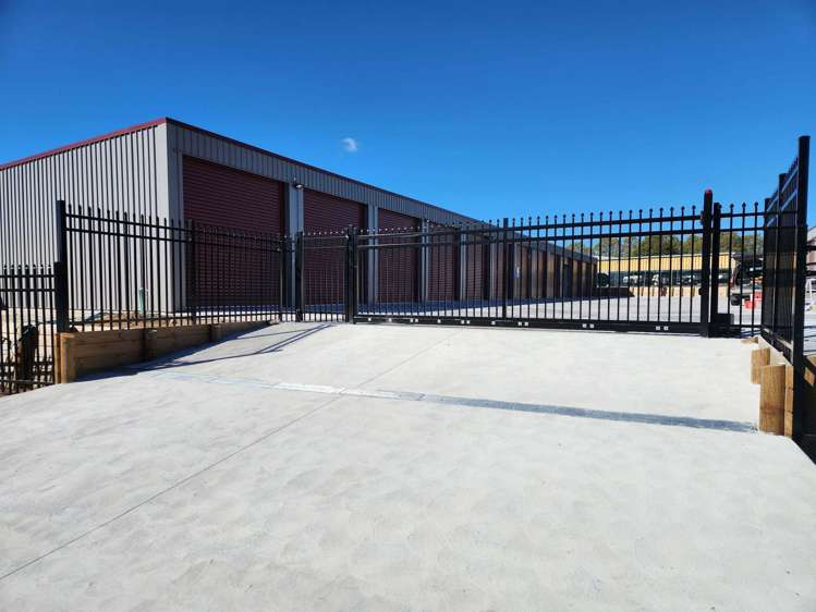 9 Manawa Street Turangi_17
