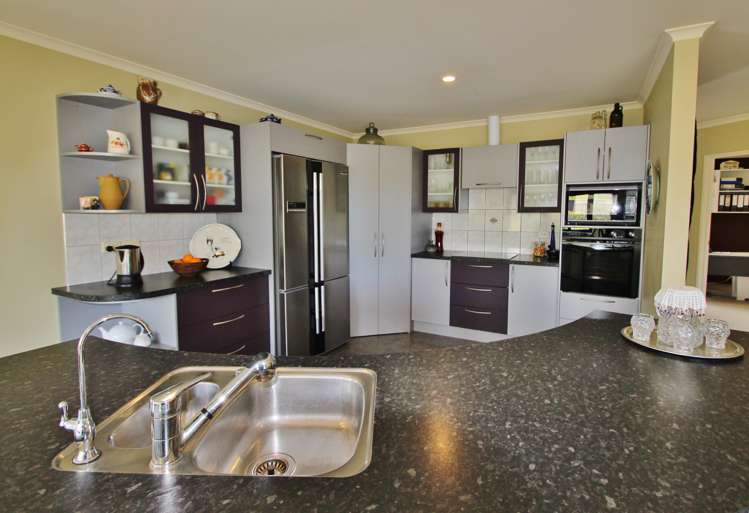 62 Frank Street Gore_2