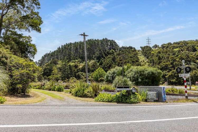 10 Oruawharo Road Topuni_44