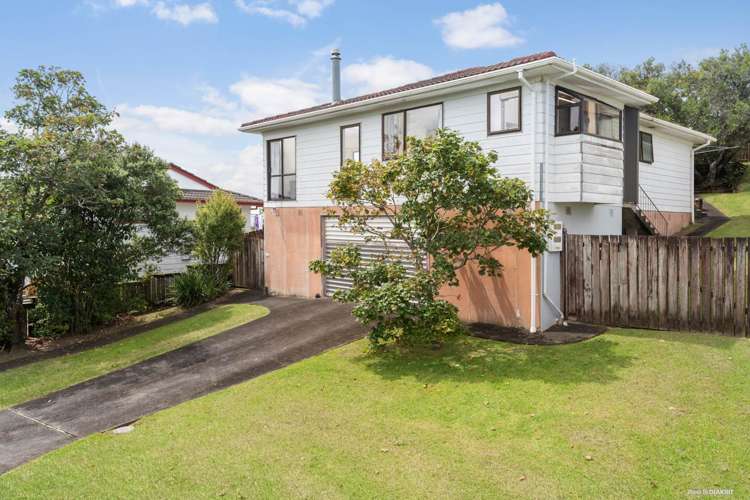 6 Adam Sunde Place Glen Eden_3