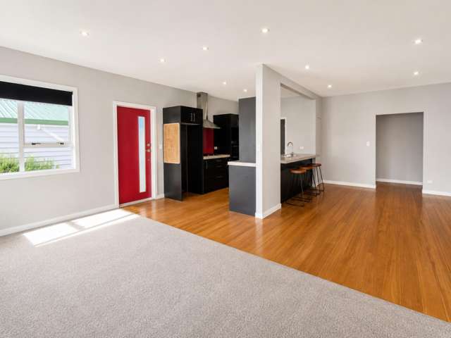 6 Clovelly Street Brooklands_2