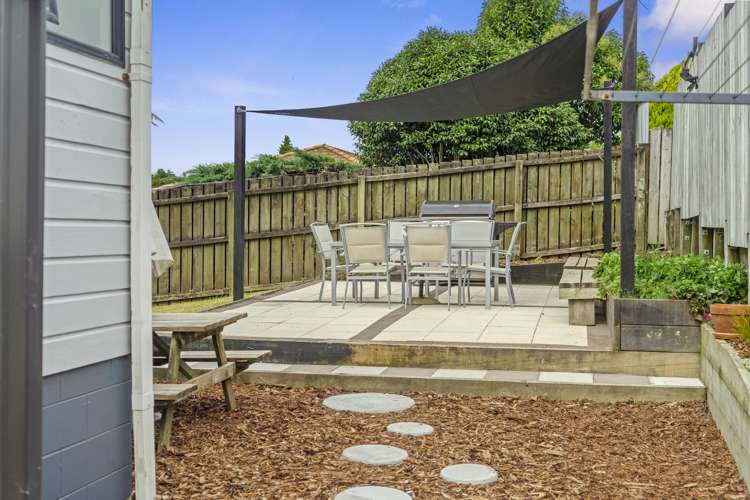 9 Hayward Court Te Puke_16