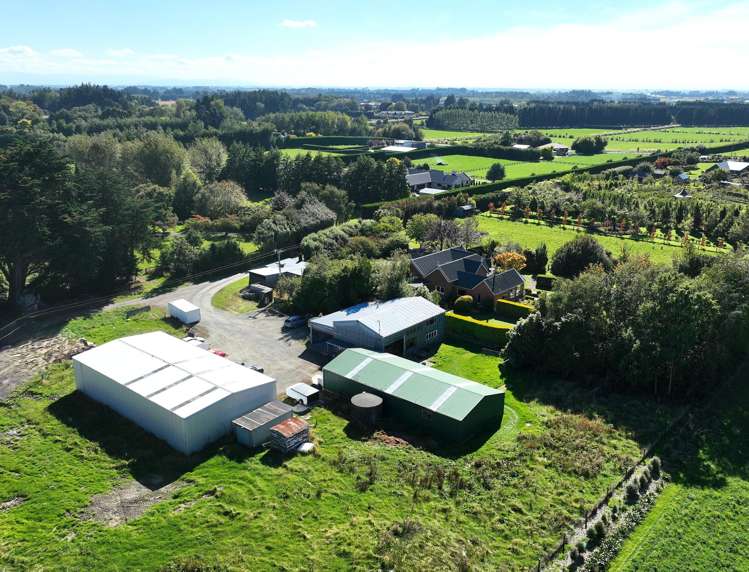 44 Mcivor Road Anderson Park_19