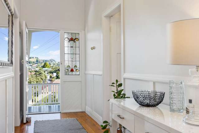 5 Wairiki Road Mount Eden_2