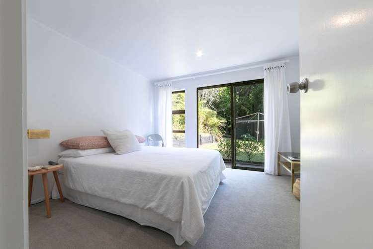 11 Kopiko Road Titirangi_11