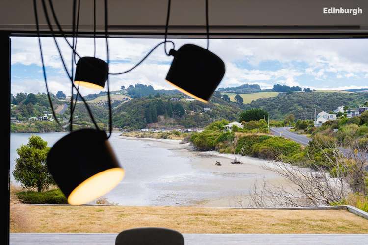 1371 Taieri Mouth Road Brighton_10