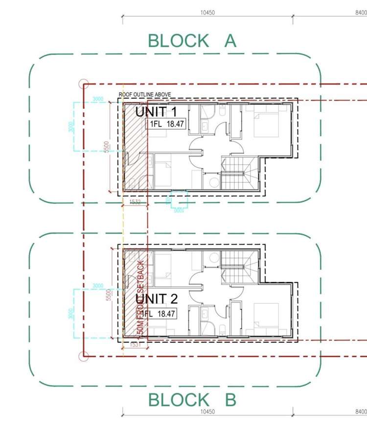 13b Serjeant Street Henderson_15