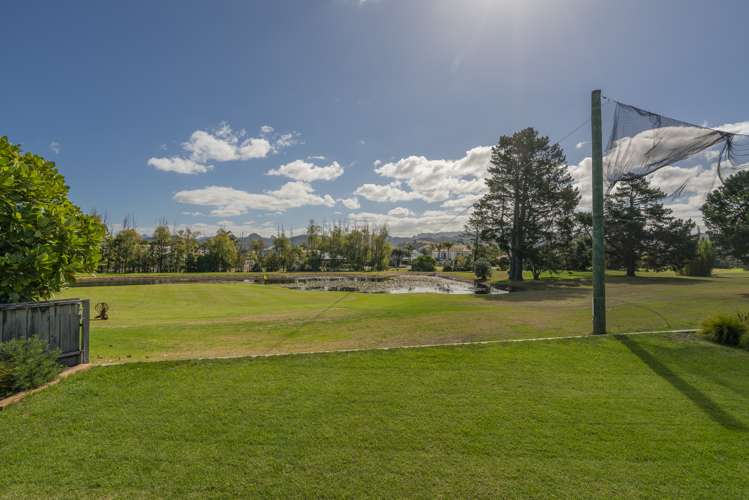 188 Vista Paku Pauanui_19