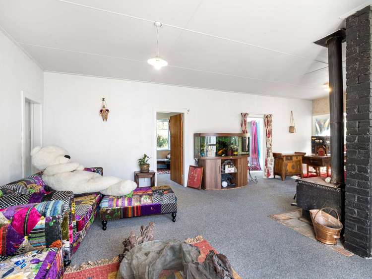 3677 State Highway 1_3