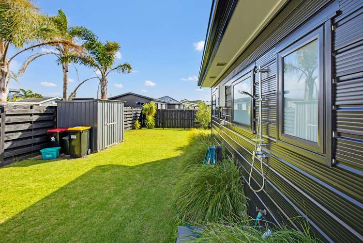101 Kelly Jade Avenue Matarangi_28