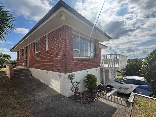 Rushden Terrace Red Beach_1