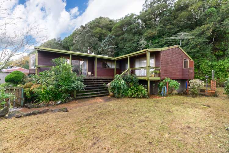 2c Queensway Three Kings_20