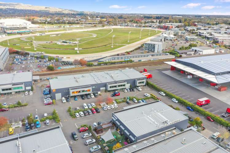 Address withheld Riccarton_18