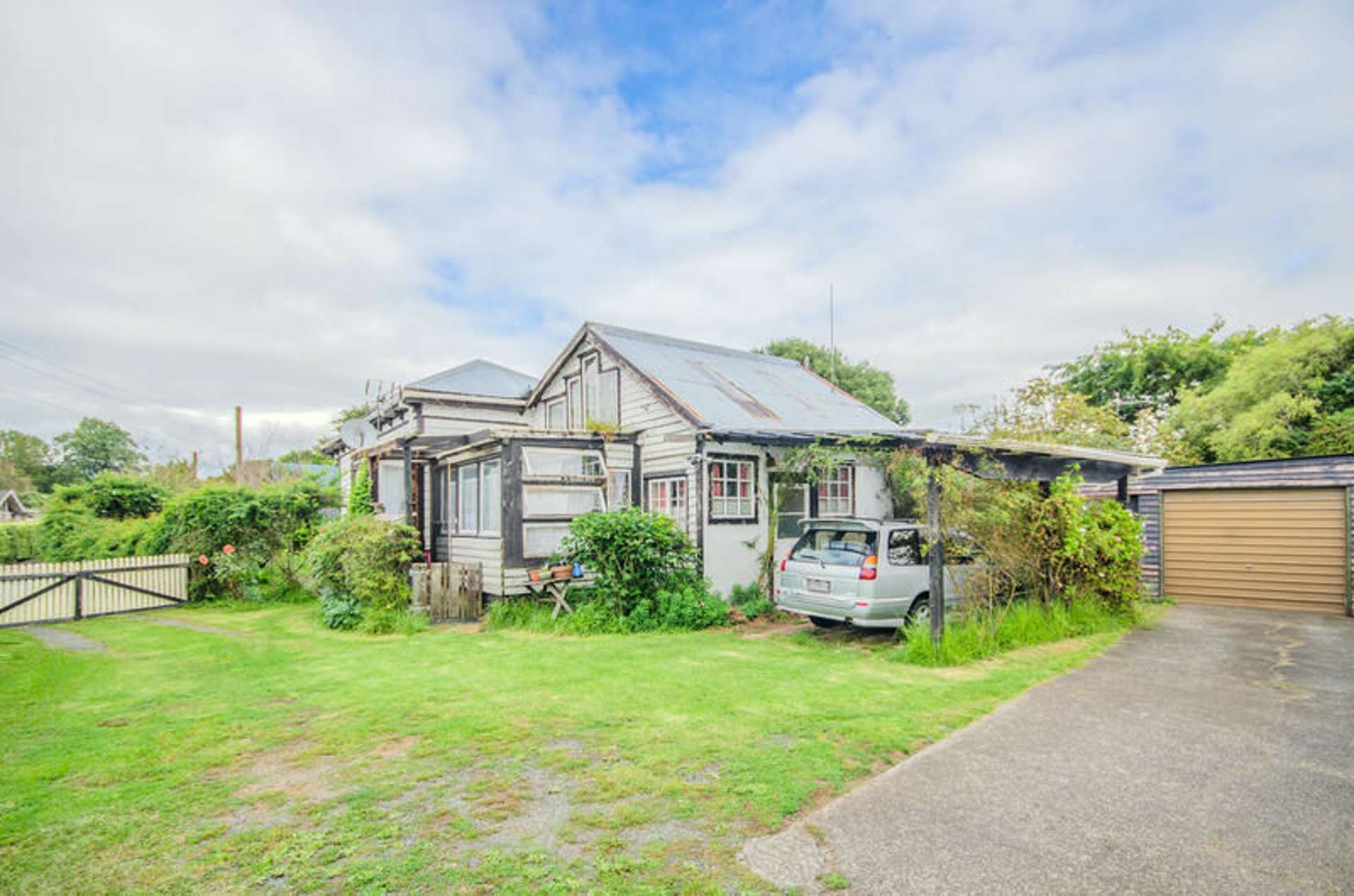 32 Clevedon Road Papakura_0