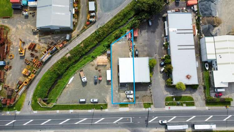 1/66 Hunua Road Papakura_6