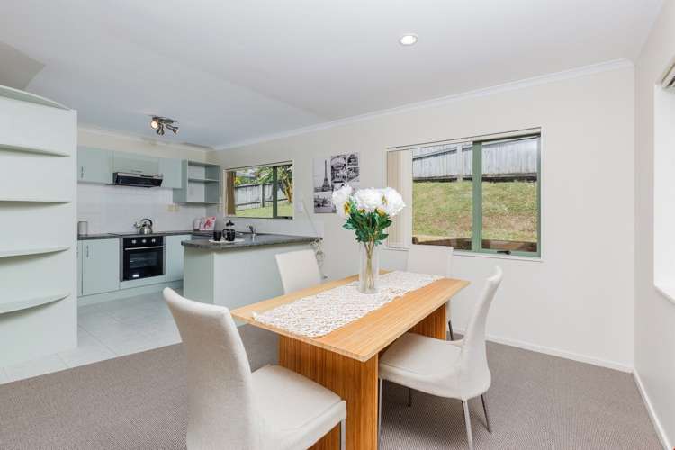 12 San Domingo Rise Henderson_9