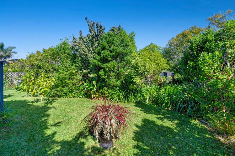 40 Manly Park Avenue Manly_17