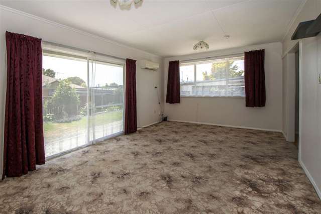 97a Howick Road Redwoodtown_4