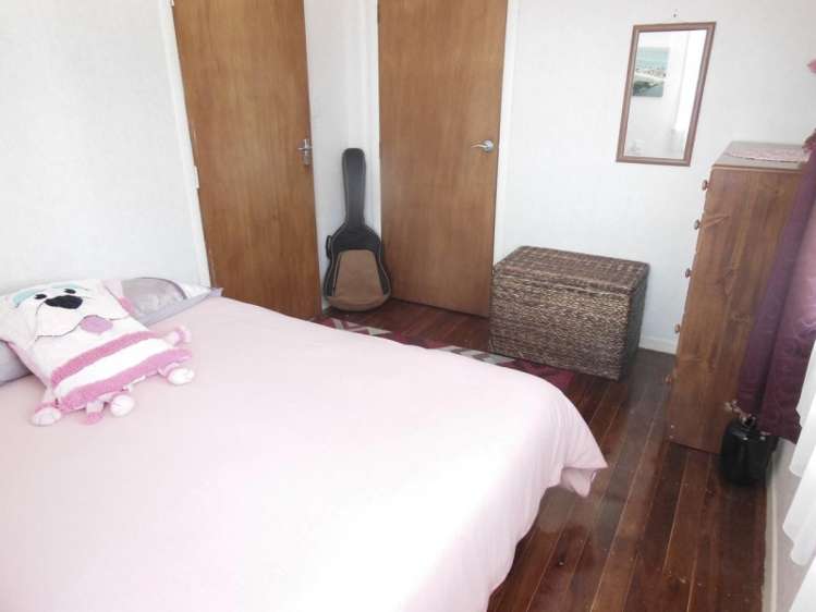 4 Churchill Street Putaruru_10