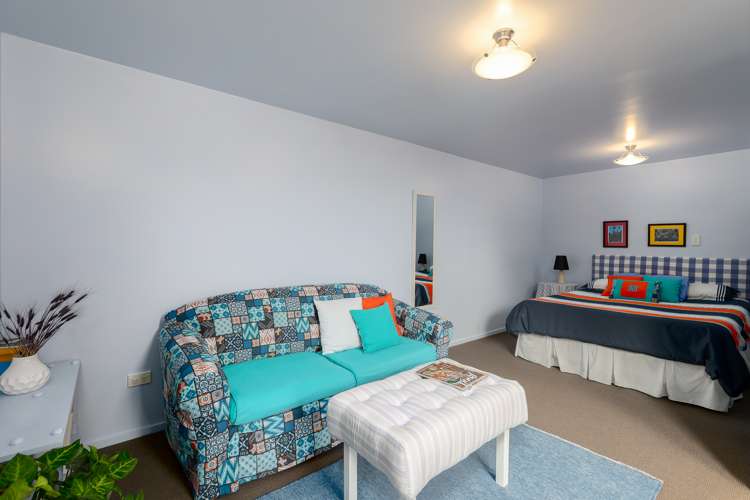 23 Orakei Street Tahunanui_16