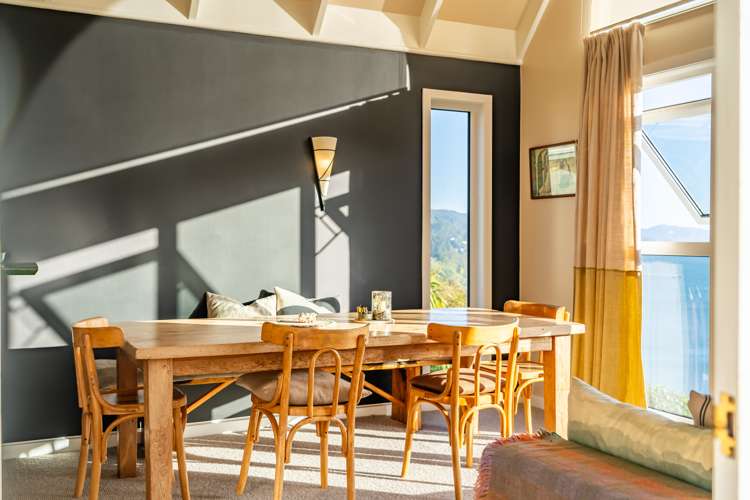 28 Ngaumatau Road Point Howard_11