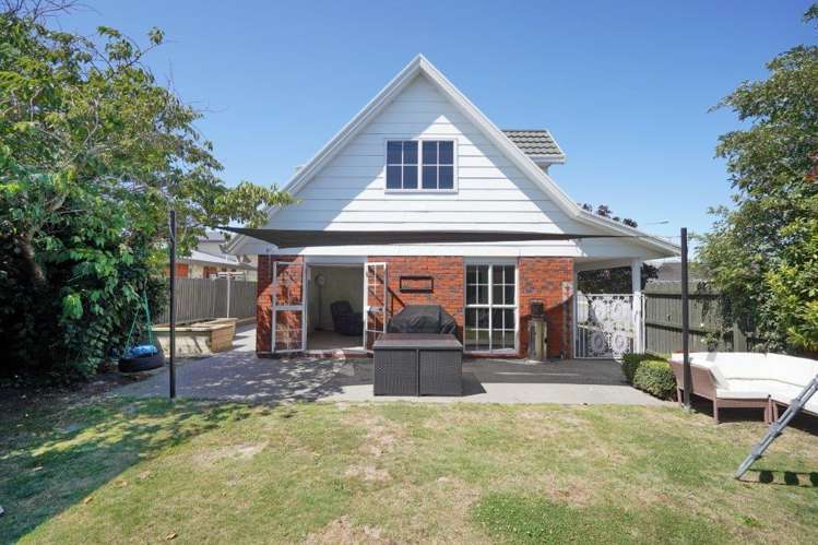 6 Townshend Crescent Halswell_16