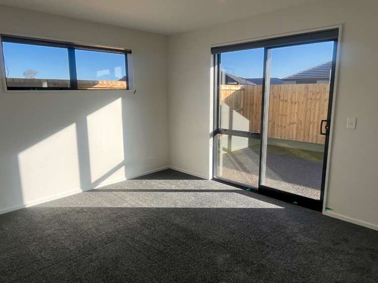9 Ned Place Halswell_4