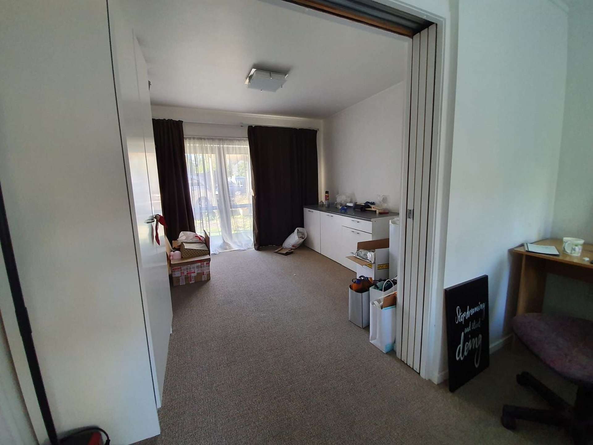 55 Richard Farrell Avenue Remuera_0